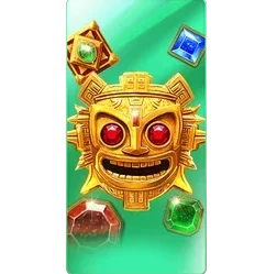 Gems
Bonanza