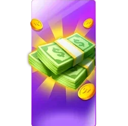 Money
Coming