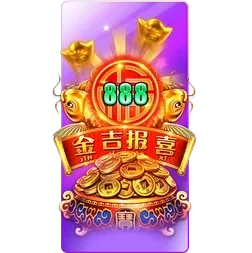 Endless
Treasure