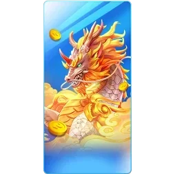 Ways of
the Qilin