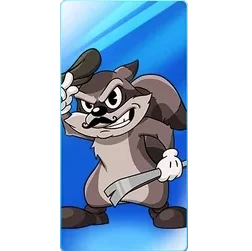 Le
Bandit