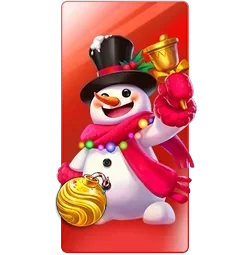 Sweet Bonanza
Xmas
