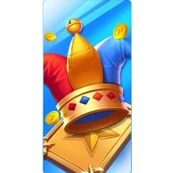 Super Ace